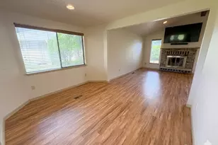 5203 65th Ave SE, Olympia, WA 98513 - Photo 17