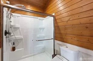 8116 Naketa Beach Walk, Mukilteo, WA 98275 - Photo 27