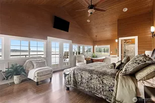 8116 Naketa Beach Walk, Mukilteo, WA 98275 - Photo 19