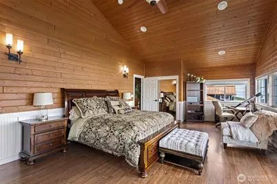 8116 Naketa Beach Walk, Mukilteo, WA 98275 - Photo 21