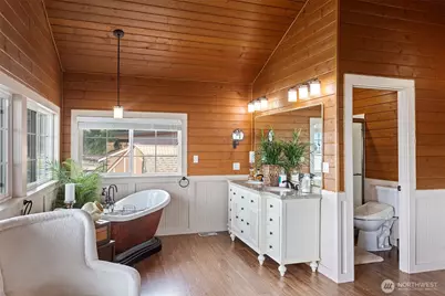 8116 Naketa Beach Walk, Mukilteo, WA 98275 - Photo 25