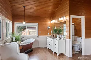 8116 Naketa Beach Walk, Mukilteo, WA 98275 - Photo 25