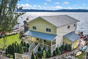 8116 Naketa Beach Walk, Mukilteo, WA 98275 - Photo 1