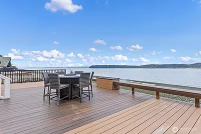8116 Naketa Beach Walk, Mukilteo, WA 98275 - Photo 15