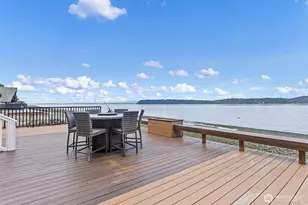8116 Naketa Beach Walk, Mukilteo, WA 98275 - Photo 15