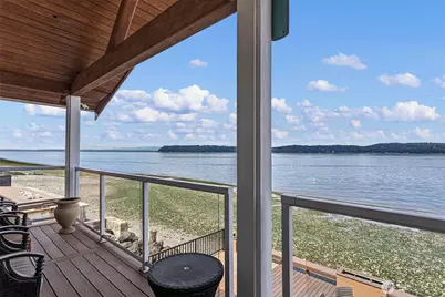 8116 Naketa Beach Walk, Mukilteo, WA 98275 - Photo 29