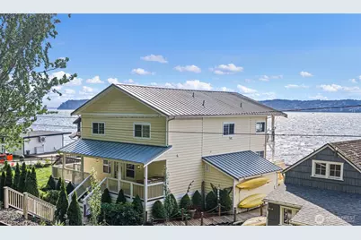 8116 Naketa Beach Walk, Mukilteo, WA 98275 - Photo 3