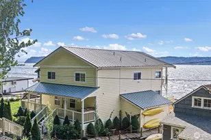 8116 Naketa Beach Walk, Mukilteo, WA 98275 - Photo 3