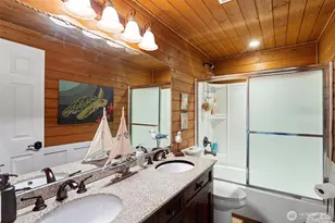 8116 Naketa Beach Walk, Mukilteo, WA 98275 - Photo 31