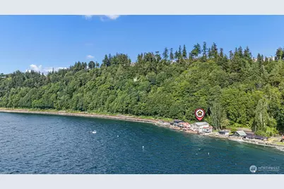 8116 Naketa Beach Walk, Mukilteo, WA 98275 - Photo 37