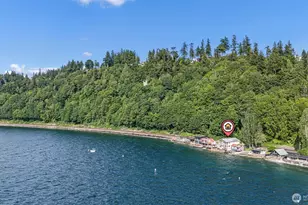 8116 Naketa Beach Walk, Mukilteo, WA 98275 - Photo 37
