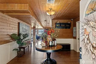 8116 Naketa Beach Walk, Mukilteo, WA 98275 - Photo 5