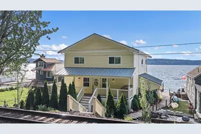 8116 Naketa Beach Walk, Mukilteo, WA 98275 - Photo 3