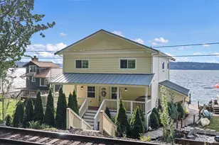 8116 Naketa Beach Walk, Mukilteo, WA 98275 - Photo 3