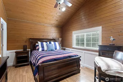 8116 Naketa Beach Walk, Mukilteo, WA 98275 - Photo 33