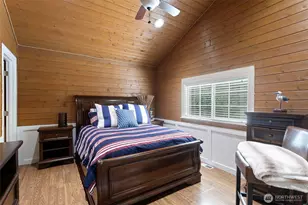 8116 Naketa Beach Walk, Mukilteo, WA 98275 - Photo 33