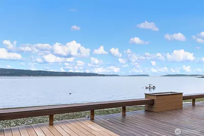 8116 Naketa Beach Walk, Mukilteo, WA 98275 - Photo 1