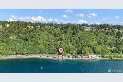 8116 Naketa Beach Walk, Mukilteo, WA 98275 - Photo 39
