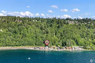 8116 Naketa Beach Walk, Mukilteo, WA 98275 - Photo 39