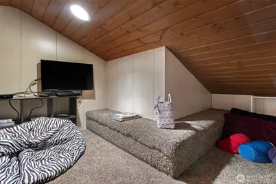 8116 Naketa Beach Walk, Mukilteo, WA 98275 - Photo 35