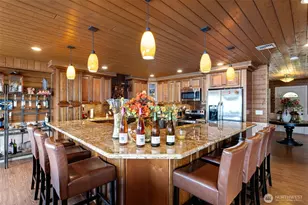 8116 Naketa Beach Walk, Mukilteo, WA 98275 - Photo 7