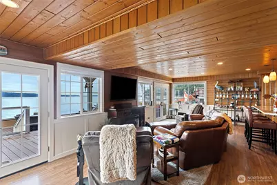 8116 Naketa Beach Walk, Mukilteo, WA 98275 - Photo 11