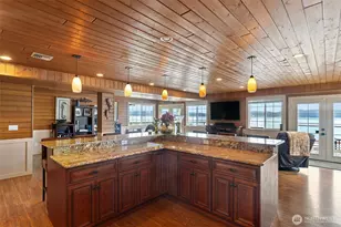8116 Naketa Beach Walk, Mukilteo, WA 98275 - Photo 9