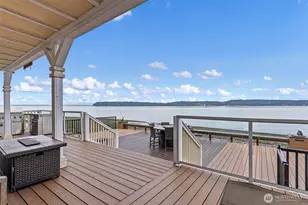 8116 Naketa Beach Walk, Mukilteo, WA 98275 - Photo 13