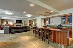 15100 6th Ave SW, Burien, WA 98166 - Photo 23