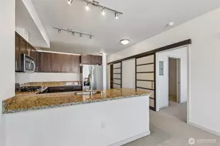 15100 6th Ave SW, Burien, WA 98166 - Photo 11