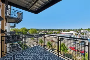 15100 6th Ave SW, Burien, WA 98166 - Photo 15