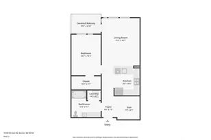 15100 6th Ave SW, Burien, WA 98166 - Photo 21