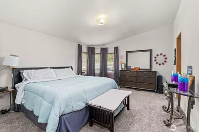 11323 127th Street Ct E #159, Puyallup, WA 98374 - Photo 13