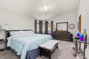 11323 127th St Ct E, Puyallup, WA 98374 - Photo 13