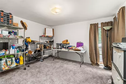 11323 127th Street Ct E #159, Puyallup, WA 98374 - Photo 19