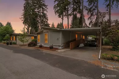 11323 127th Street Ct E #159, Puyallup, WA 98374 - Photo 27