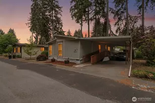 11323 127th St Ct E, Puyallup, WA 98374 - Photo 27