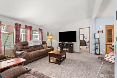 11323 127th Street Ct E #159, Puyallup, WA 98374 - Photo 5