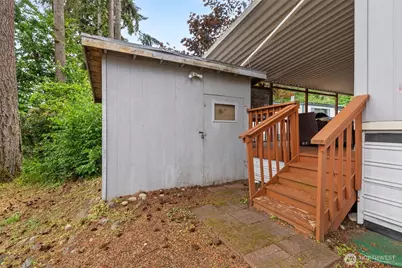 11323 127th Street Ct E #159, Puyallup, WA 98374 - Photo 25