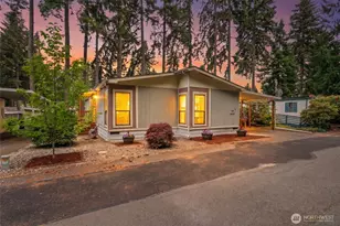 11323 127th St Ct E, Puyallup, WA 98374 - Photo 1