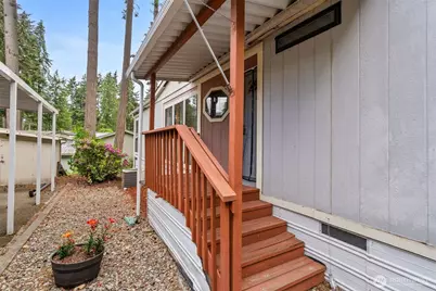 11323 127th Street Ct E #159, Puyallup, WA 98374 - Photo 3