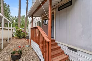 11323 127th St Ct E, Puyallup, WA 98374 - Photo 3