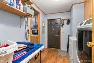 11323 127th St Ct E, Puyallup, WA 98374 - Photo 21