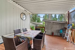 11323 127th St Ct E, Puyallup, WA 98374 - Photo 23