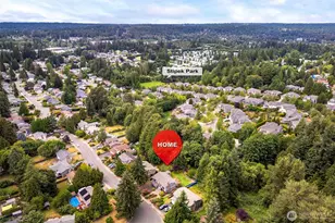 10152 NE 204th St, Bothell, WA 98011 - Photo 33