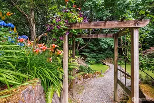 10152 NE 204th St, Bothell, WA 98011 - Photo 27
