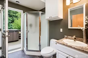 10152 NE 204th St, Bothell, WA 98011 - Photo 21