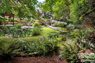 10152 NE 204th St, Bothell, WA 98011 - Photo 25