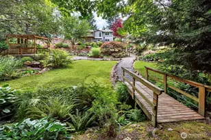 10152 NE 204th St, Bothell, WA 98011 - Photo 23
