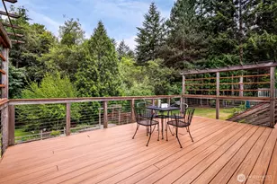 10152 NE 204th St, Bothell, WA 98011 - Photo 29